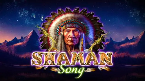 Shaman Song - WinPesa - Nigeria